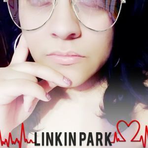 Meet your Posher, Vickie